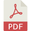 answer from pdf file